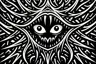 mynamedoesntmatter's Avatar